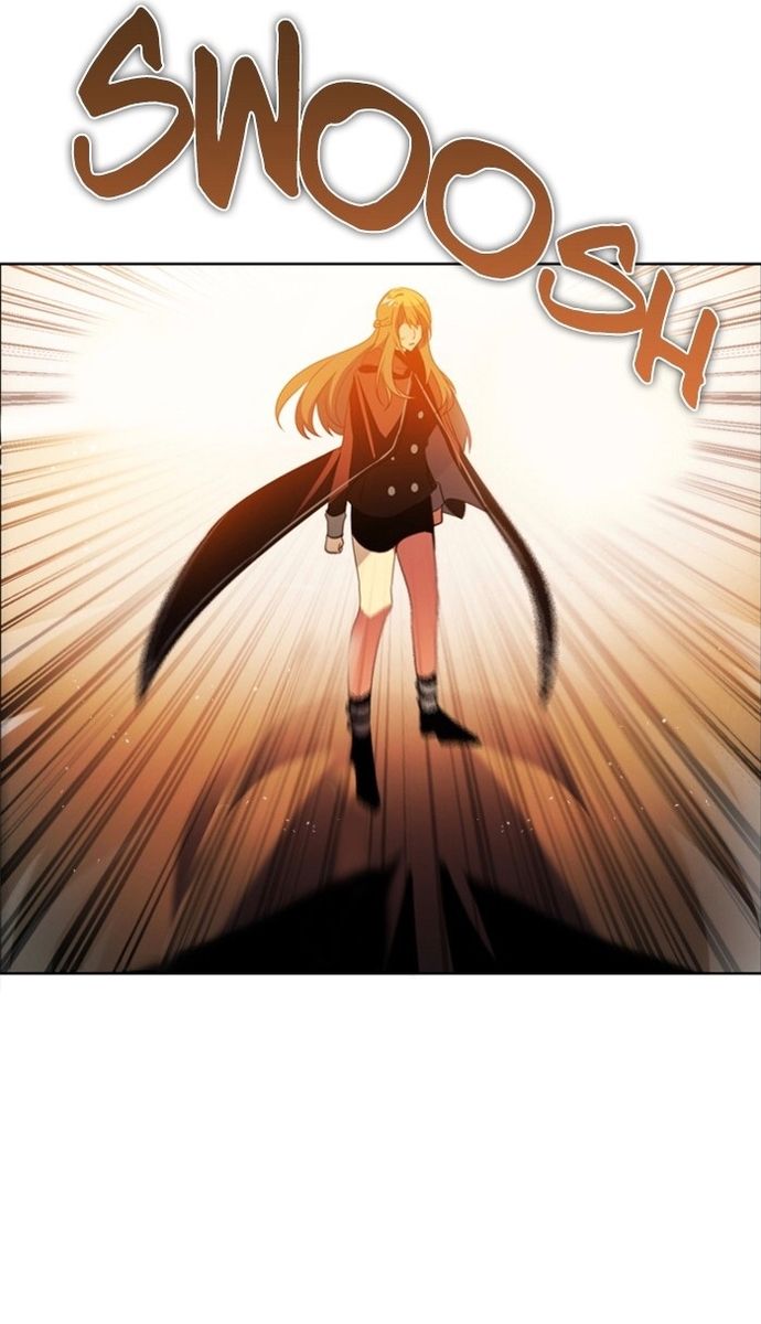 Zero Game Chap 47 - Next Chap 48