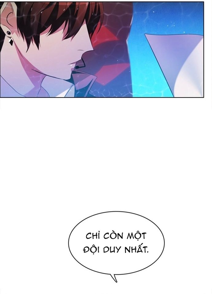 Zero Game Chap 47 - Next Chap 48