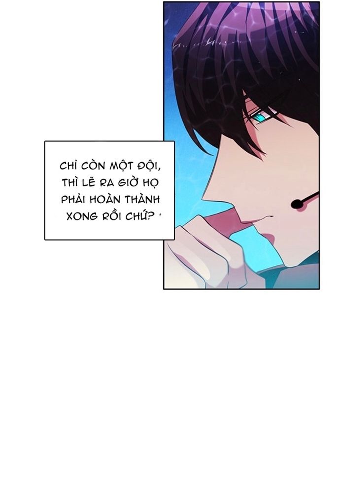 Zero Game Chap 47 - Next Chap 48