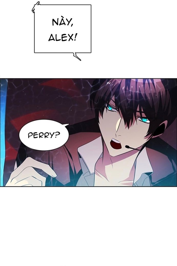 Zero Game Chap 47 - Next Chap 48