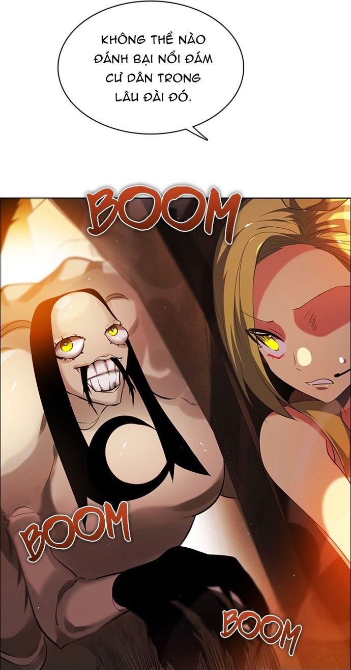 Zero Game Chap 47 - Next Chap 48