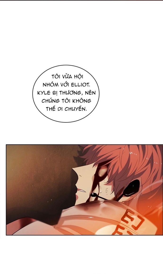 Zero Game Chap 47 - Next Chap 48