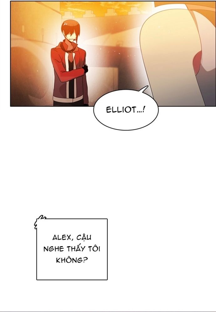 Zero Game Chap 47 - Next Chap 48