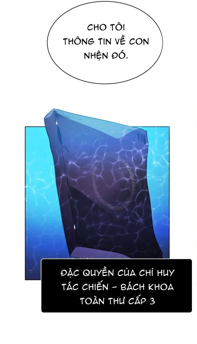 Zero Game Chap 47 - Next Chap 48