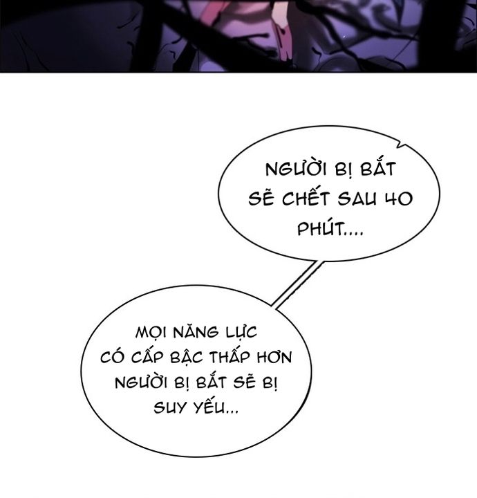 Zero Game Chap 47 - Next Chap 48