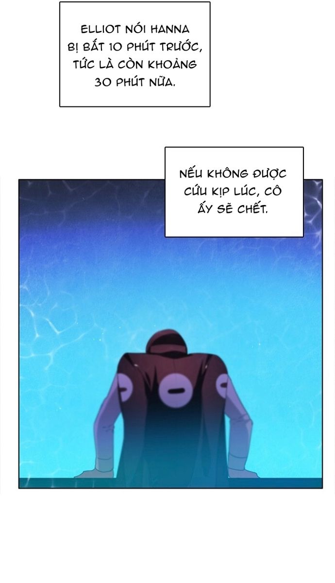 Zero Game Chap 47 - Next Chap 48