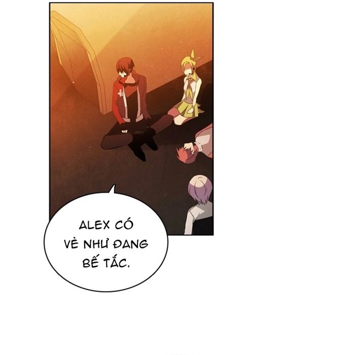 Zero Game Chap 47 - Next Chap 48