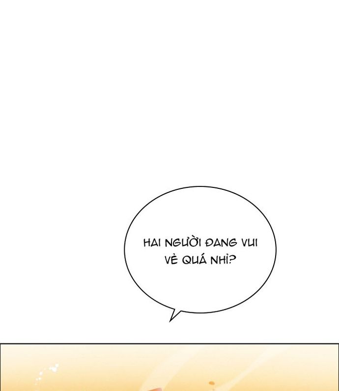 Zero Game Chap 48 - Next Chap 49