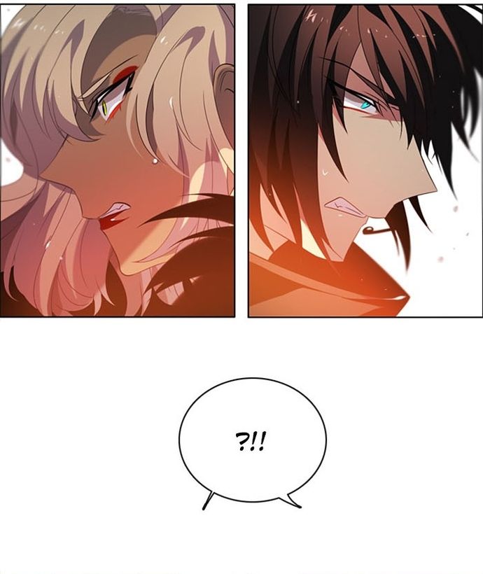 Zero Game Chap 48 - Next Chap 49