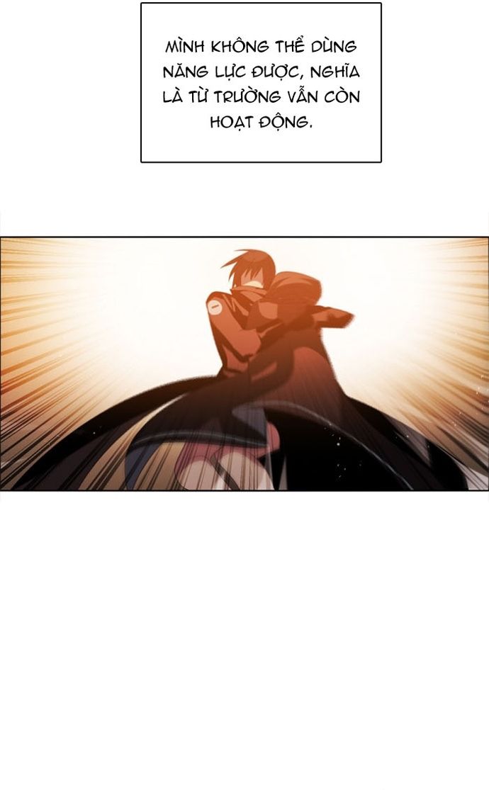 Zero Game Chap 48 - Next Chap 49