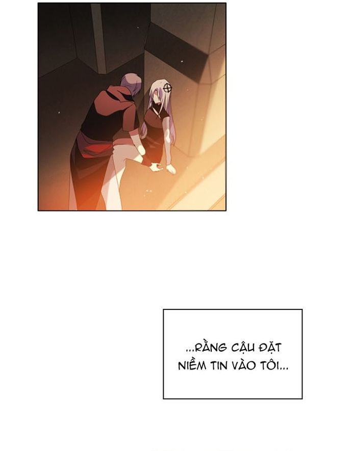 Zero Game Chap 48 - Next Chap 49