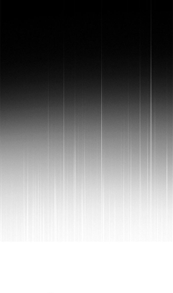 Zero Game Chap 48 - Next Chap 49