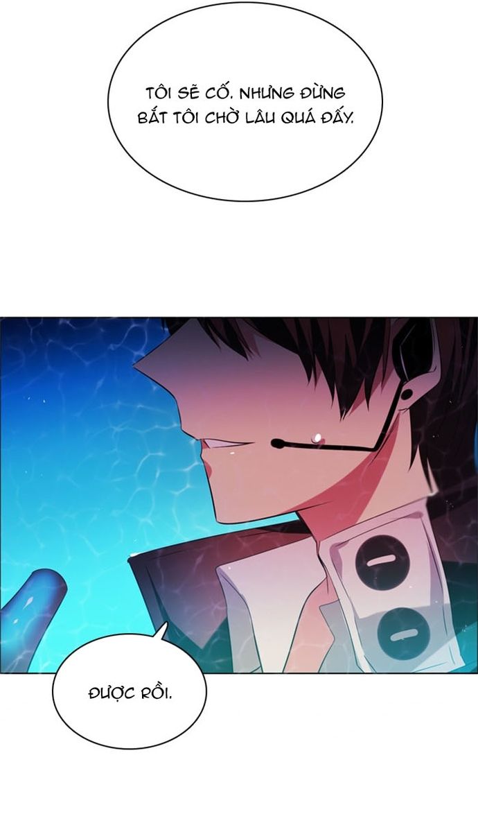 Zero Game Chap 48 - Next Chap 49