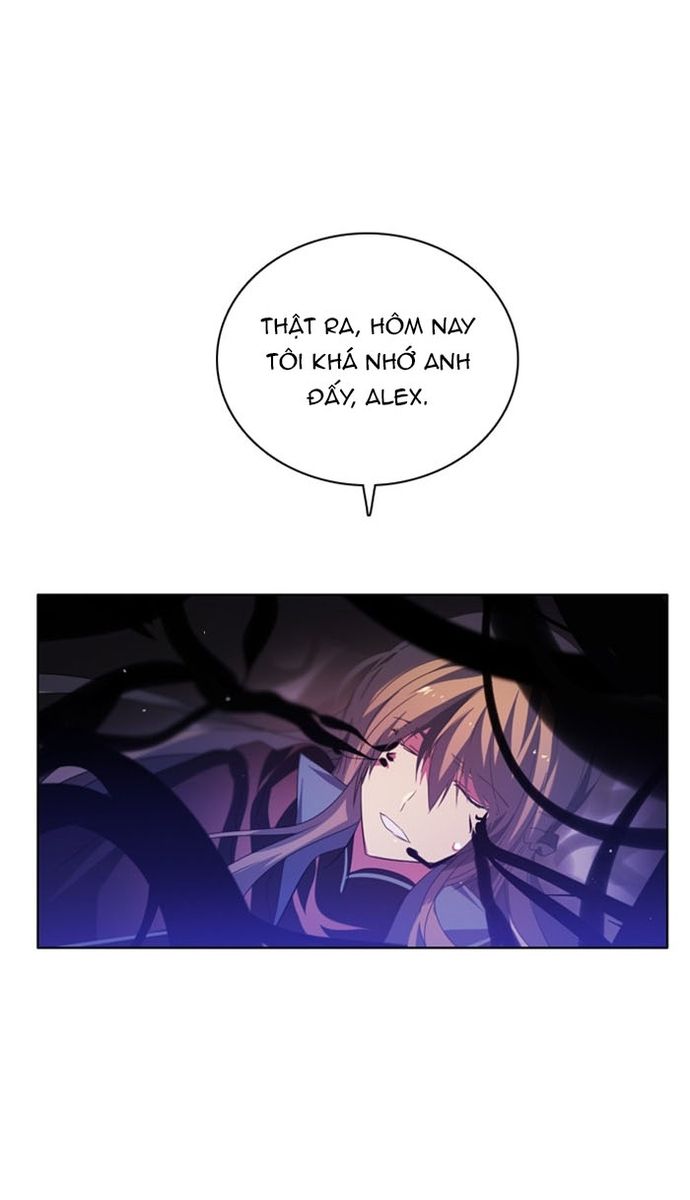 Zero Game Chap 48 - Next Chap 49