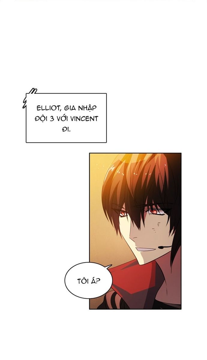 Zero Game Chap 48 - Next Chap 49