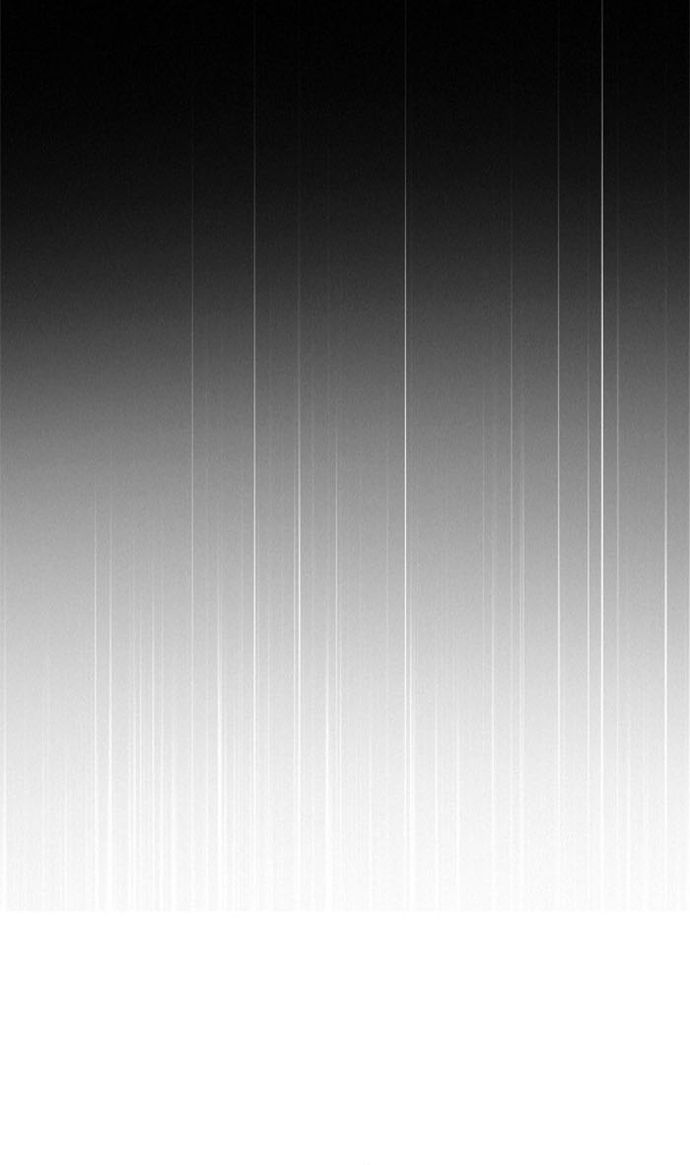 Zero Game Chap 48 - Next Chap 49