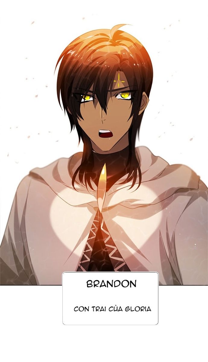 Zero Game Chap 48 - Next Chap 49