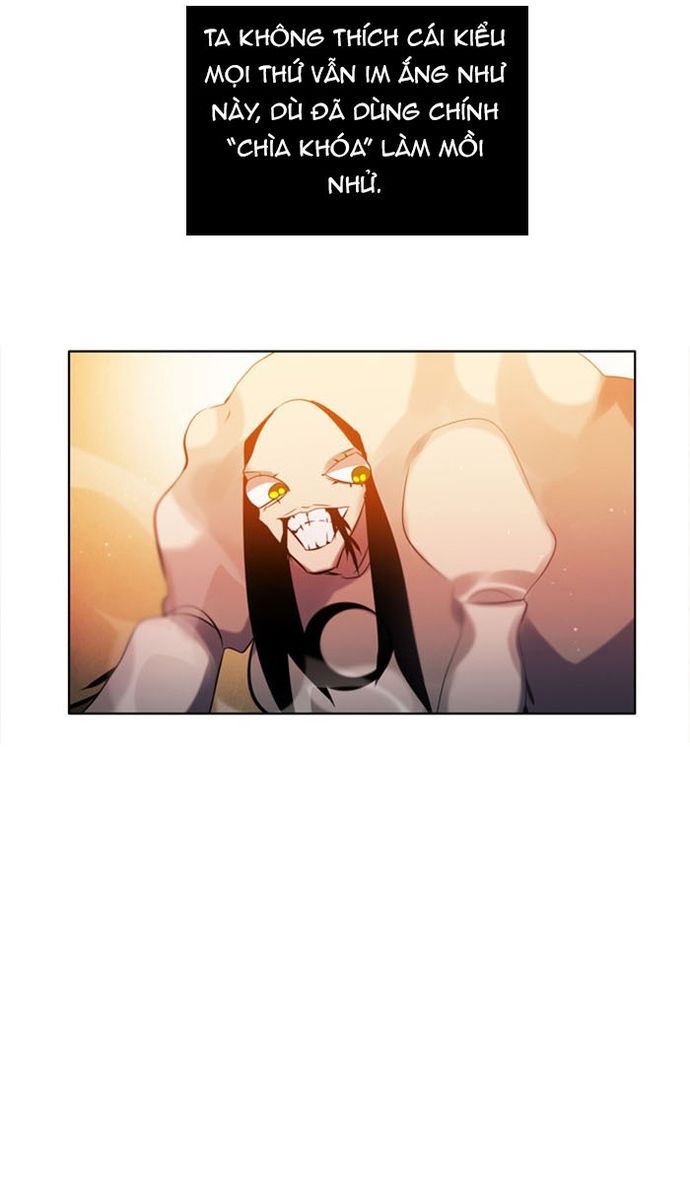 Zero Game Chap 48 - Next Chap 49