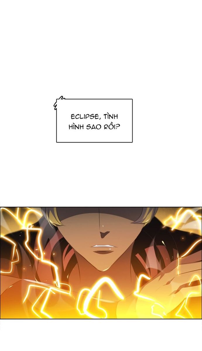 Zero Game Chap 48 - Next Chap 49