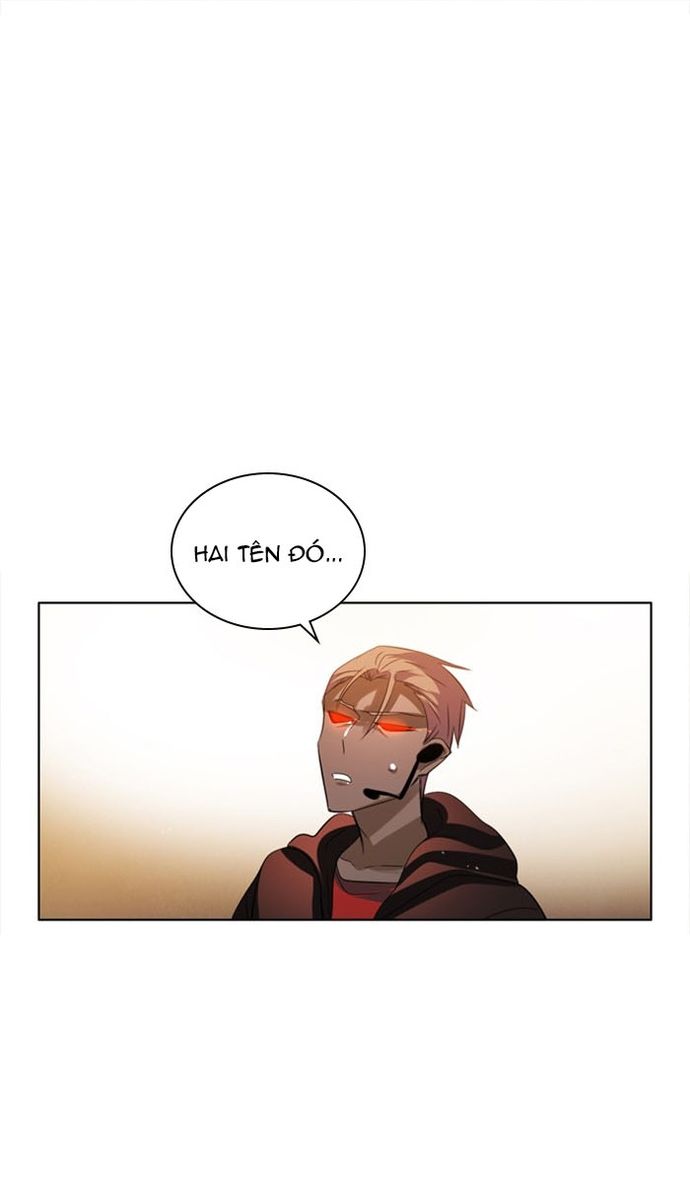 Zero Game Chap 48 - Next Chap 49