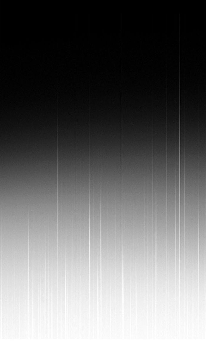 Zero Game Chap 48 - Next Chap 49