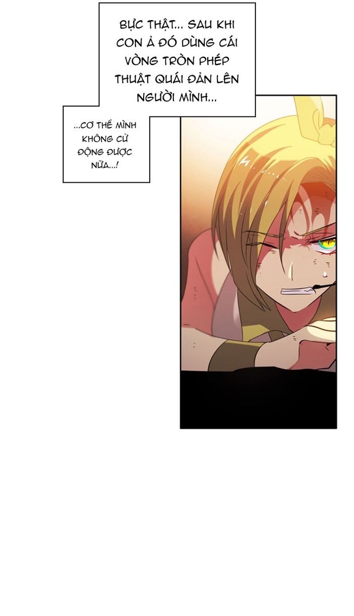 Zero Game Chap 48 - Next Chap 49