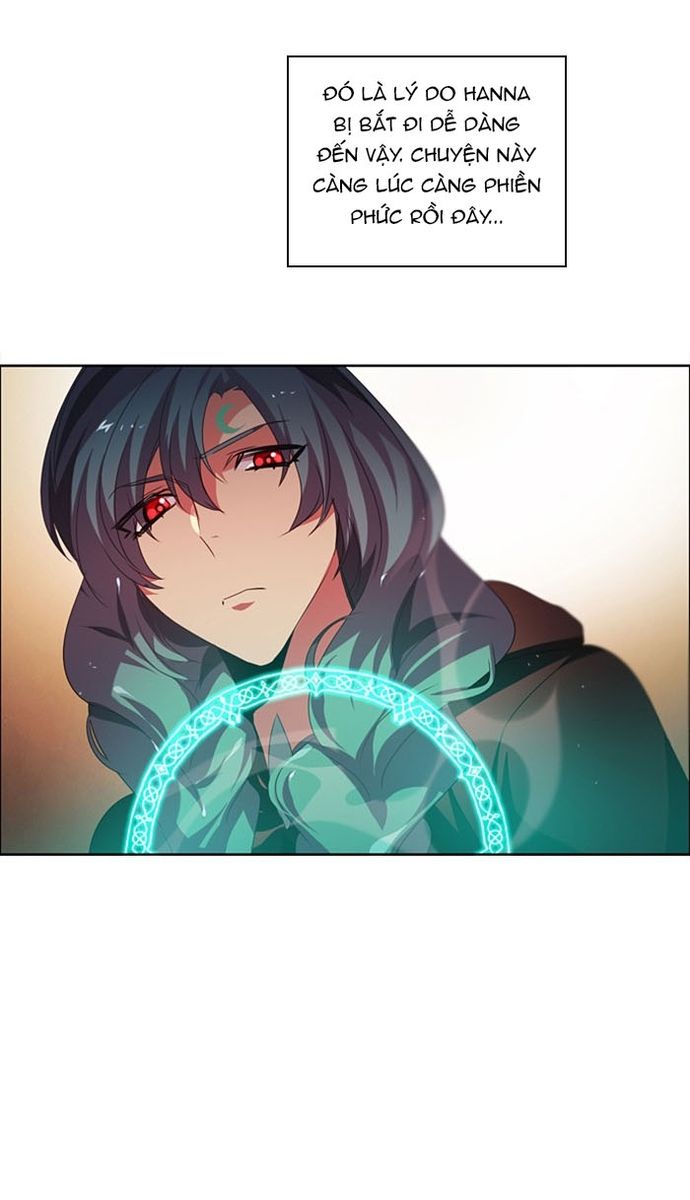 Zero Game Chap 48 - Next Chap 49