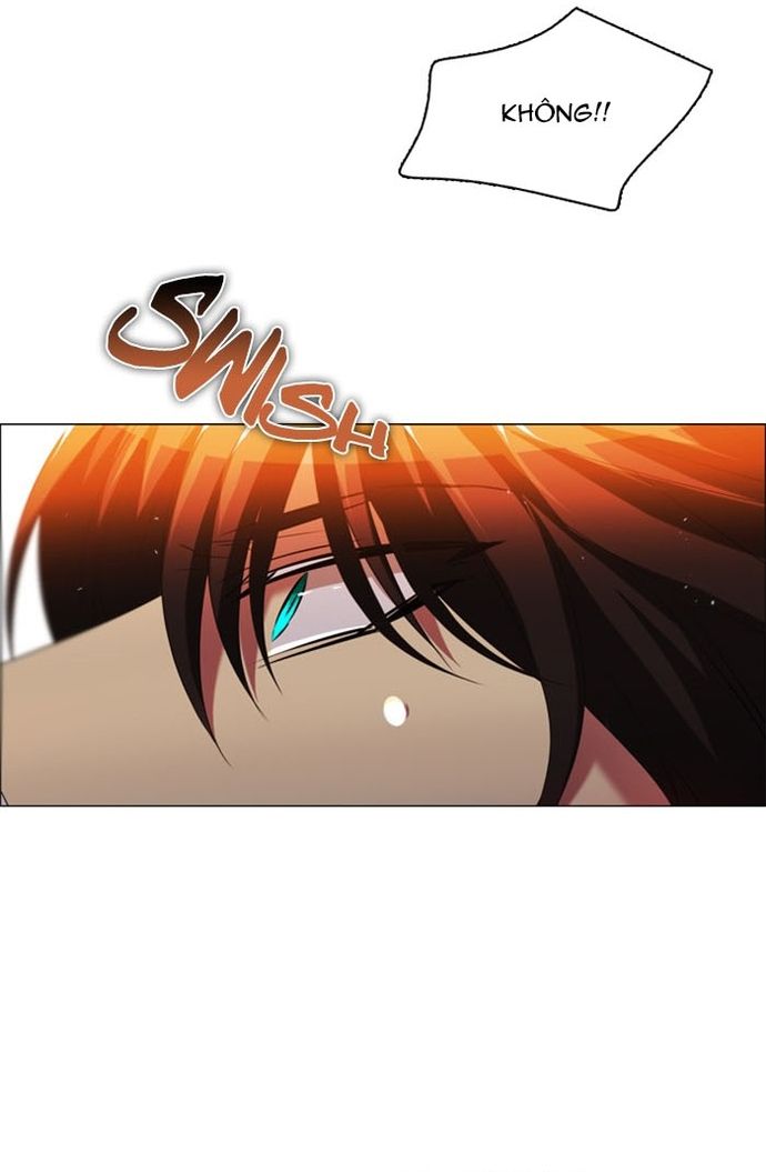 Zero Game Chap 48 - Next Chap 49