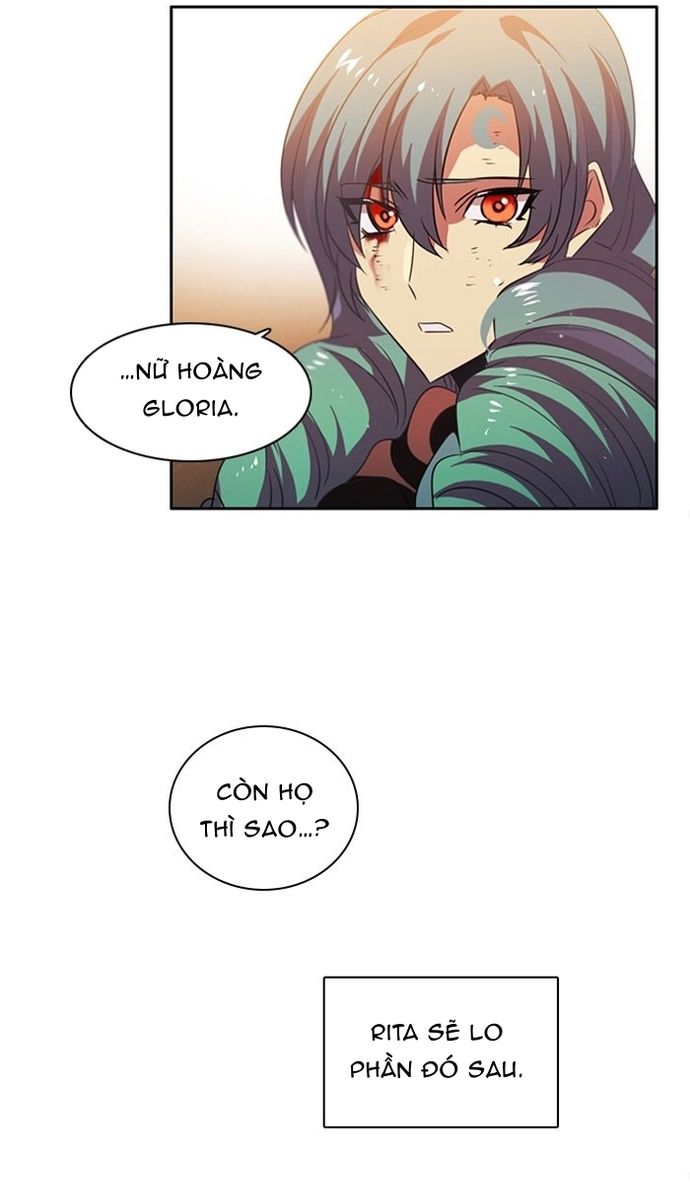 Zero Game Chap 49 - Next Chap 50