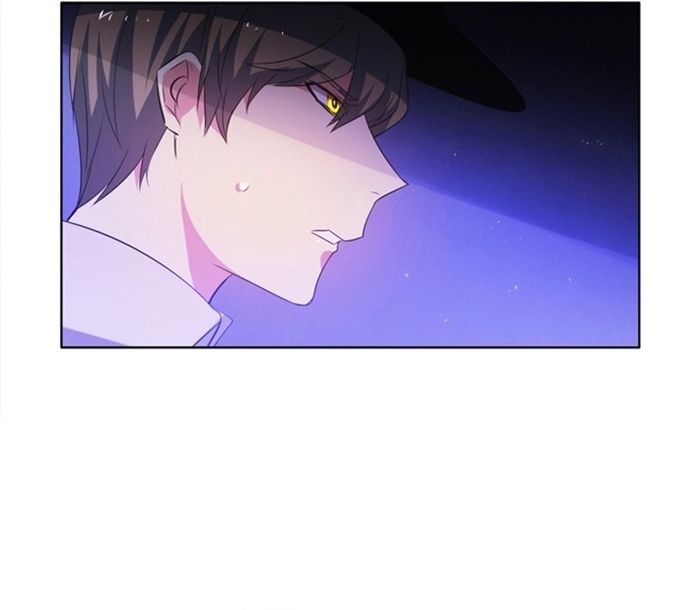 Zero Game Chap 49 - Next Chap 50