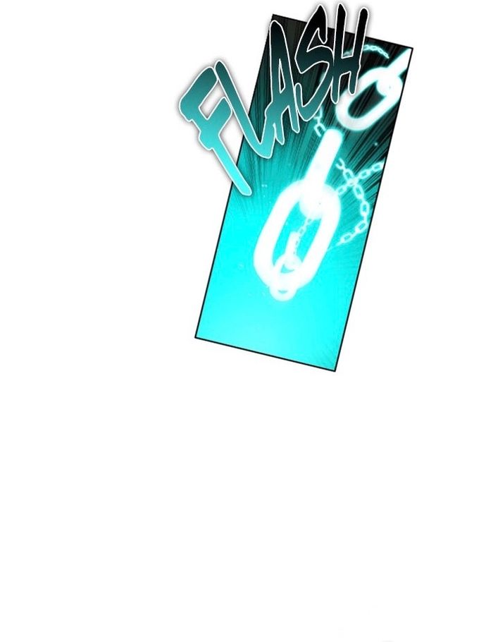 Zero Game Chap 49 - Next Chap 50