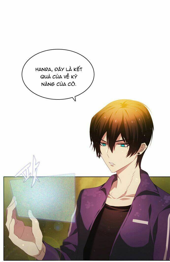 Zero Game Chap 6 - Next Chap 7