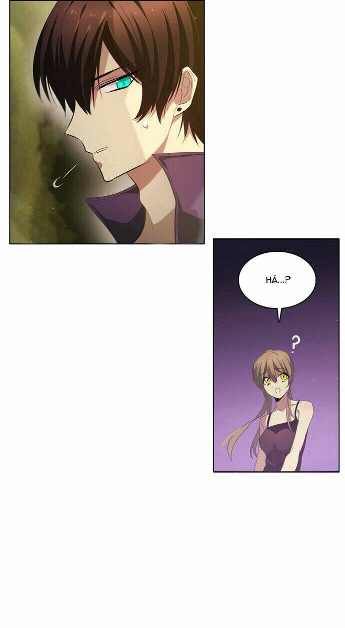 Zero Game Chap 6 - Next Chap 7