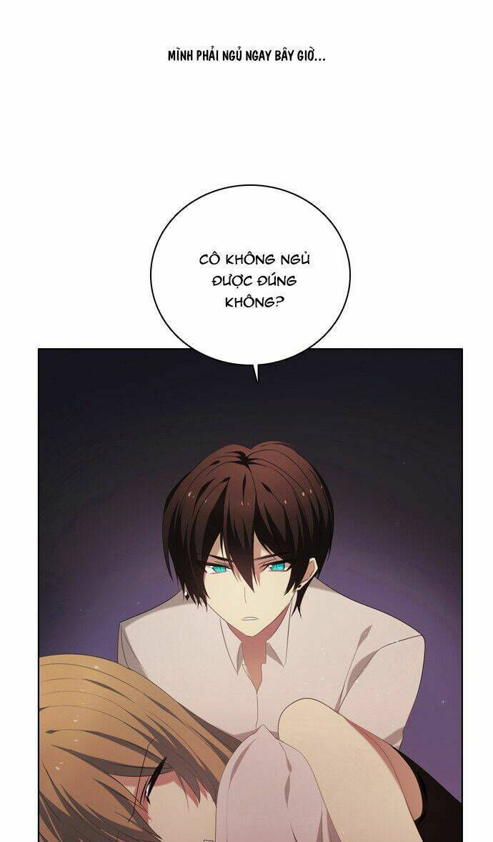 Zero Game Chap 6 - Next Chap 7