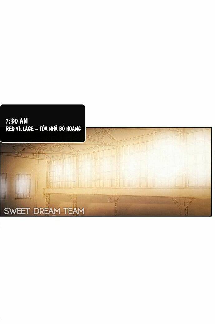 Zero Game Chap 6 - Next Chap 7