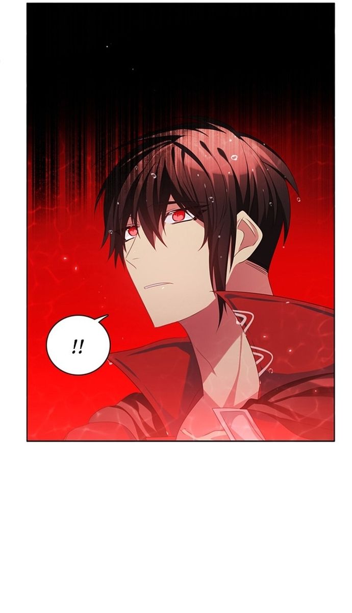 Zero Game Chap 66 - Next Chap 67