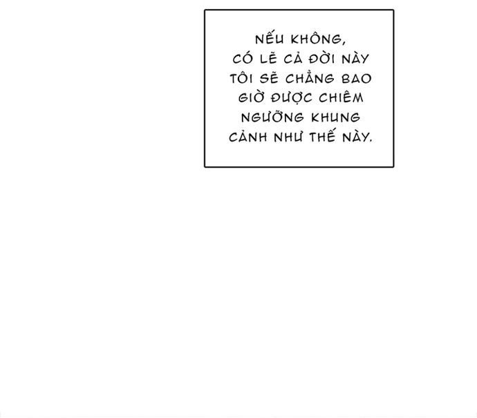 Zero Game Chap 66 - Next Chap 67