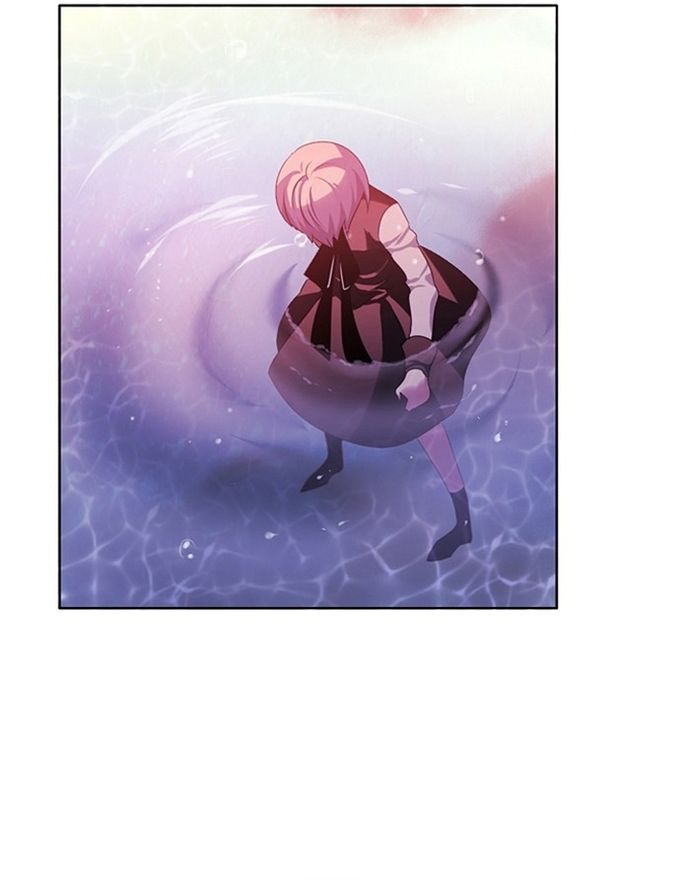 Zero Game Chap 66 - Next Chap 67