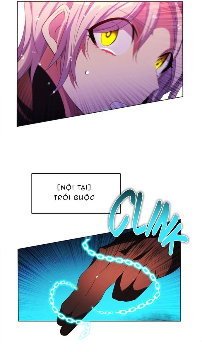 Zero Game Chap 66 - Next Chap 67