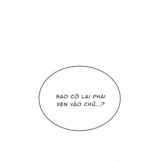 Zero Game Chap 66 - Next Chap 67