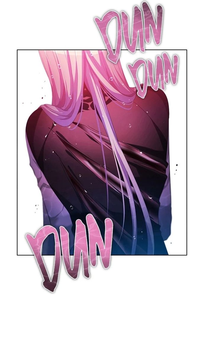 Zero Game Chap 66 - Next Chap 67