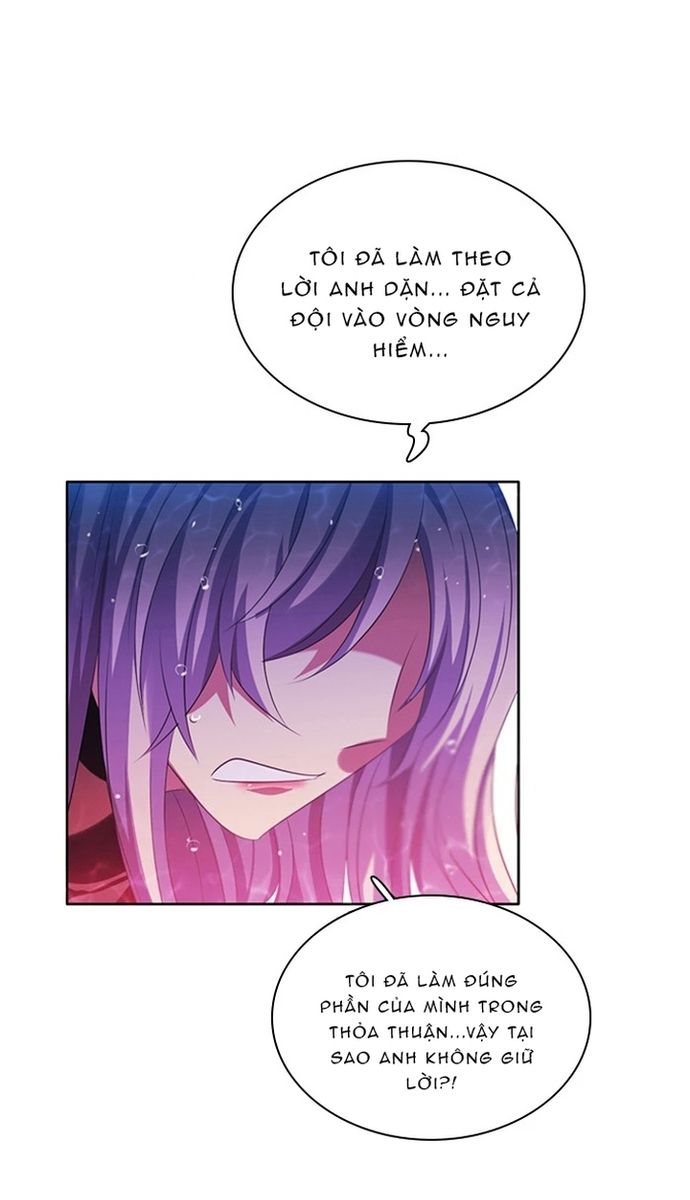 Zero Game Chap 66 - Next Chap 67