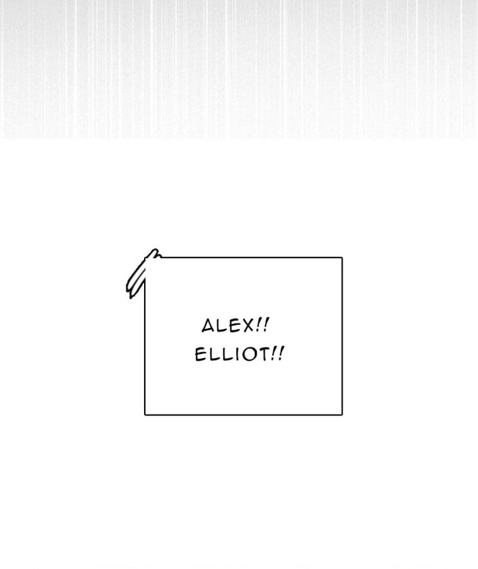 Zero Game Chap 66 - Next Chap 67