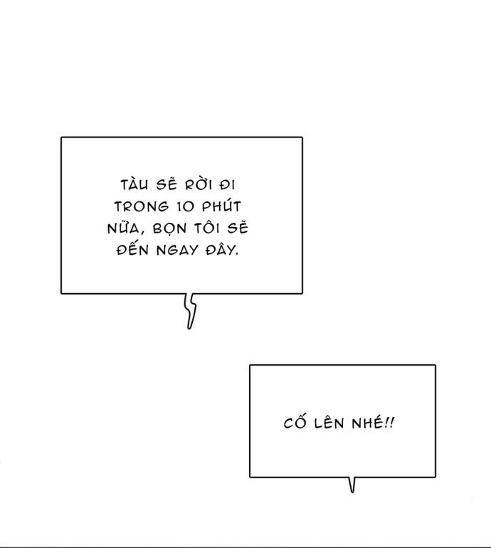 Zero Game Chap 66 - Next Chap 67