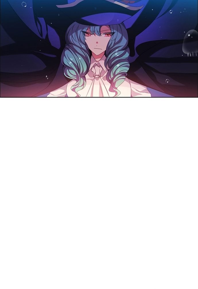 Zero Game Chap 66 - Next Chap 67