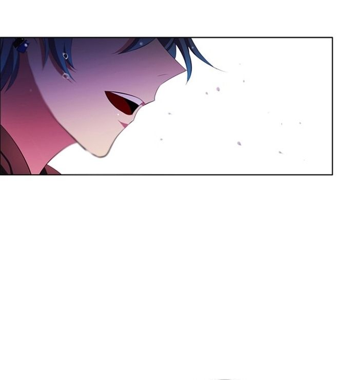 Zero Game Chap 66 - Next Chap 67