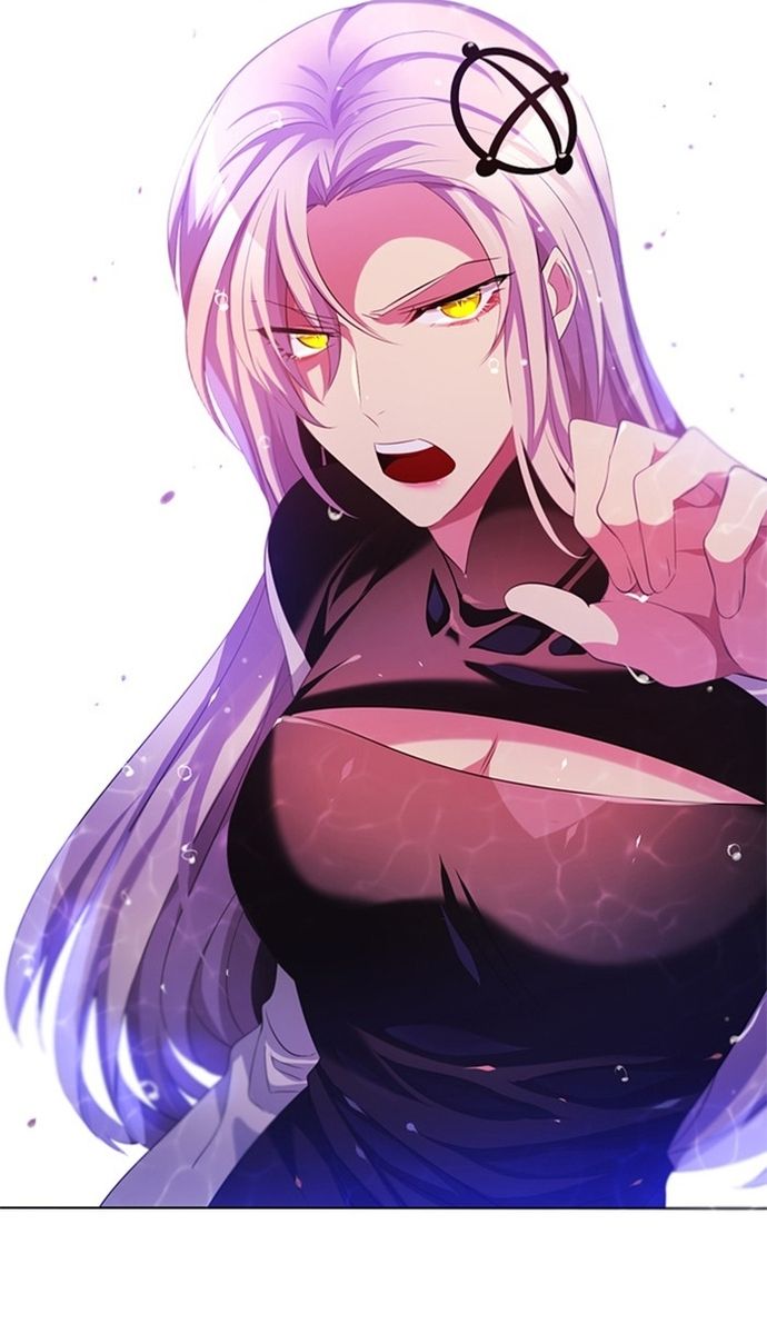 Zero Game Chap 66 - Next Chap 67