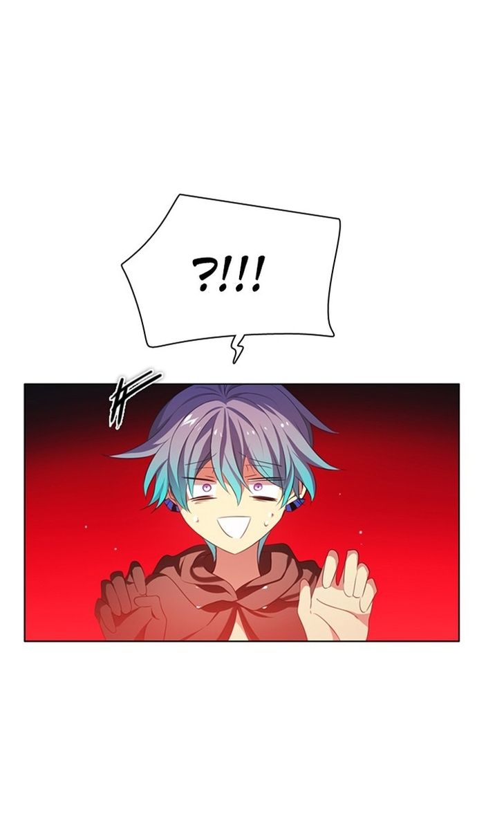 Zero Game Chap 66 - Next Chap 67