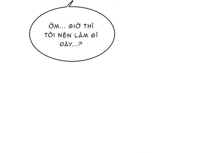 Zero Game Chap 66 - Next Chap 67