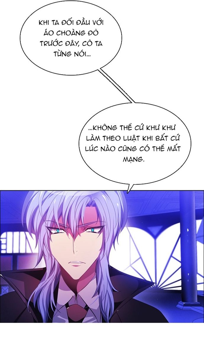 Zero Game Chap 68 - Next Chap 69